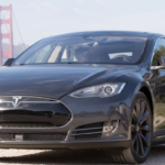 Tesla is now offering Ludicrous Mode upgrades for older P90D models because why not