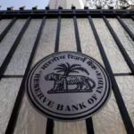 RBI imposes penalty on SBI, Indian Bank, Punjab & Sind Bank