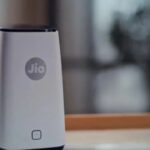 JioAirFiber Price, Plans, Speed, Features – nayitech.com