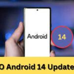iQOO Android 14 Update List – nayitech.com