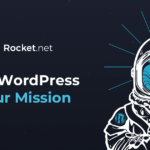 Simple, Fast, & Secure WordPress Hosting – Rocket.net