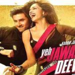 Yeh Jawaani Hai Deewani Movie Dialogues
