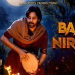 बात निराली Baat Nirali Lyrics in Hindi – Pawan Kalyan