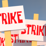 Ten Central Trade Unions Back UFBU's Bank Strike Call: What It Means for Bank Employees and Customers